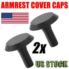 2x Replace For Fiat 500