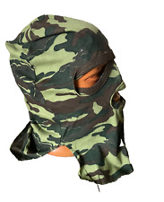 Esercito russo estivo