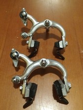 Brake Caliper Pinze Freno