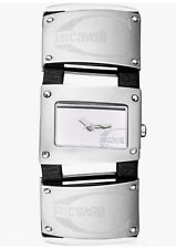 Just Cavalli Time R7253701015 Analog Watch