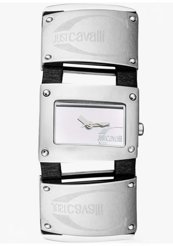 Just cavalli time - cavalli, r7253701015