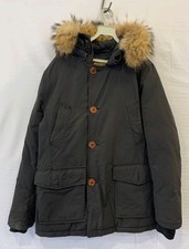 Woolrich Arctic Parka Jacket