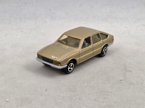 Majorette simca 1308 - majorette,