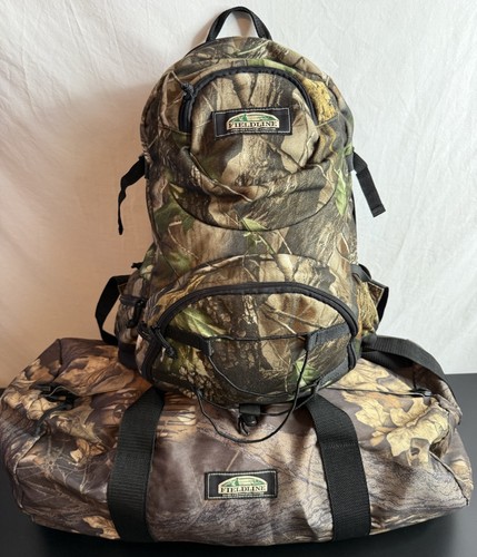 Lotto borse fieldline - lotto,