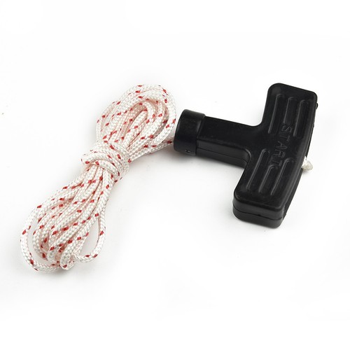 Starterseil 1 stück 5 - mm,