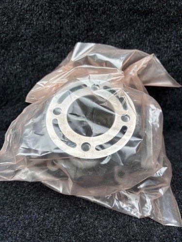Honda cr85r cr85rb 2003 - cr85r, 2003-2004