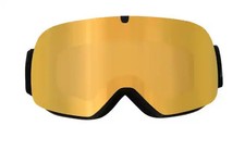 RED BULL SPECT MASCHERA SCI