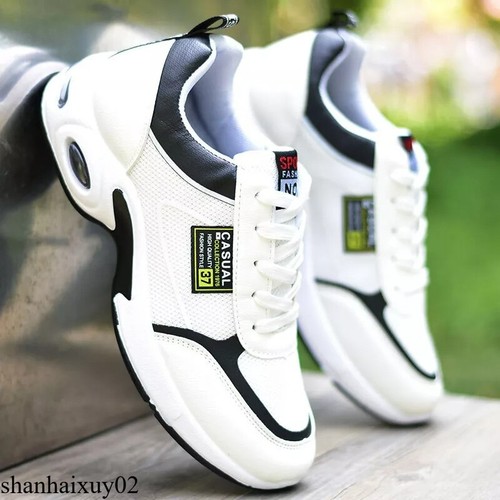 Scarpe ginnastica casual da - da,