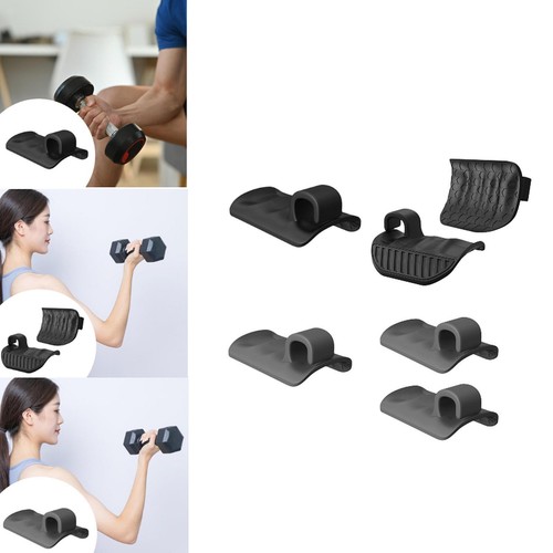 Grip allenamento portare la - di,