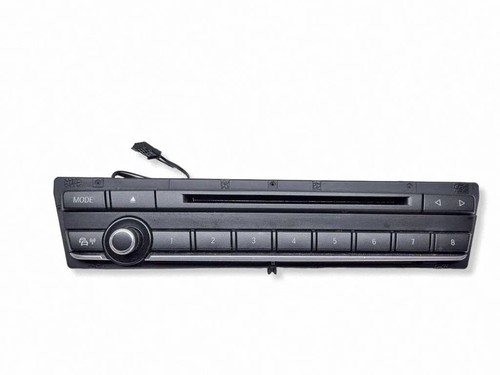 Bmw f25 mappe di - x3,