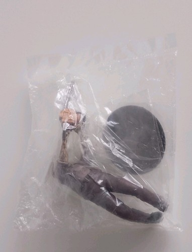 Resident evil mini - resident, 4