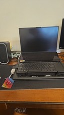 laptop gaming Rog Zephyrus Duo