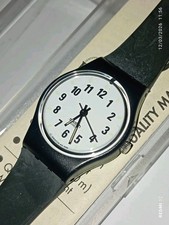 SWATCH LADY 1996 MISS LB142