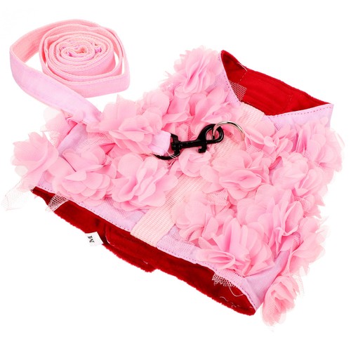 1pz corda trazione fiori - corda,