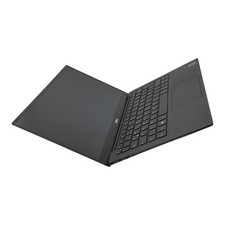 Dell XPS 13 9305 i5-1135G7 16