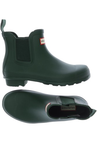 Stivaletti hunter donna - hunter,
