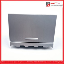 Portabicchieri portabicchieri