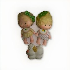 Torta corta fragola Lem & Ada