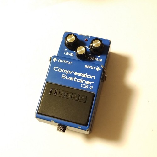 Compressore supporto
