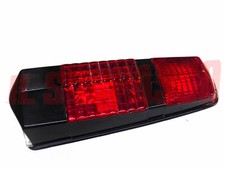 FANALE POSTERIORE CITROEN ID