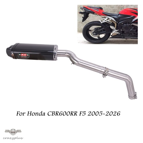 Slip per honda cbr600rr - slip,