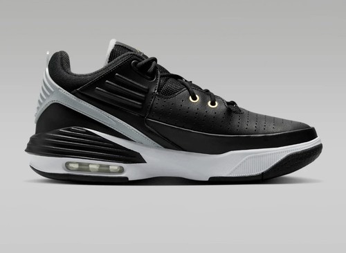 Scarpe nike air - nike, jordan