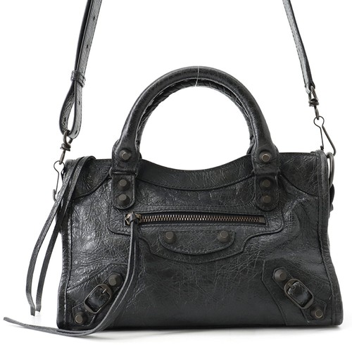 Borsa balenciaga city vie - city, 2