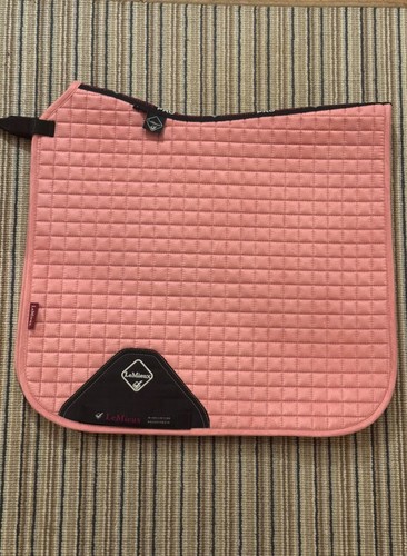 Raro coprisella dressage - , in