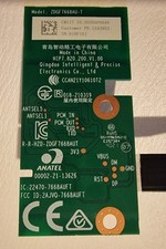 SCHEDA WIFI ORIGINALE