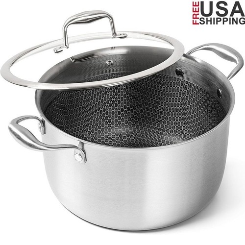 Tri ply acciaio inox - tri-ply,