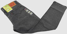 Levi's Jeans 511 slim levis