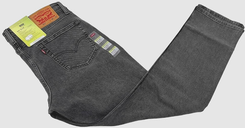 Levi jeans 511 slim levis - jeans,