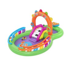Bestway Piscina Gonfiabile