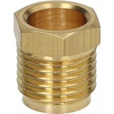 RACCORDO PER FISSAGGIO