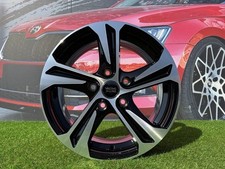 4X Cerchi In Lega R16 4X108