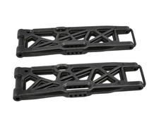 Braccio oscillante posteriore