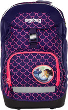 Prime Zaino Scolastico