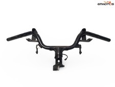 Manillar Kymco Bet&Win 250