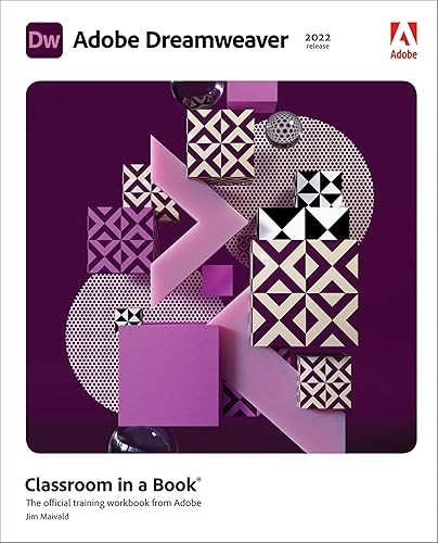 Adobe dreamweaver classroom - classroom, in
