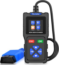 OBD2 Auto Diagnosi OBD