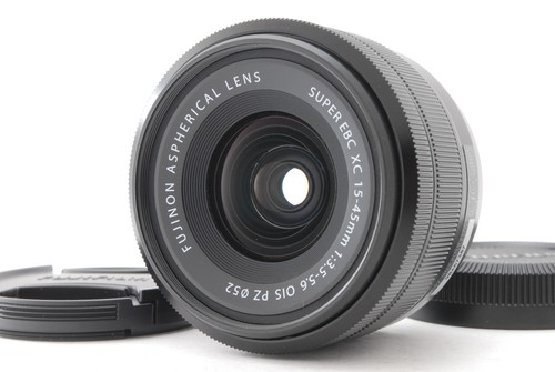 Quasi inutilizzato fujifilm - [quasi, inutilizzato]