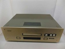 Teac vrds lettore - teac,