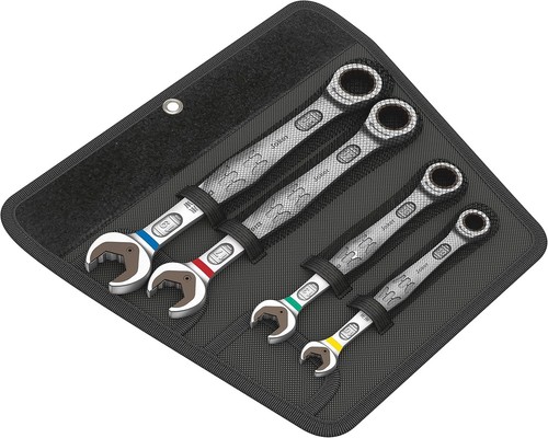 Wera 05073290001 kit con - kit,