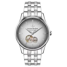 Orologio Lucien Rochat