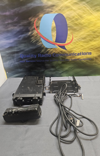 Kenwood 790h 148 174 mhz - kenwood, 148-174