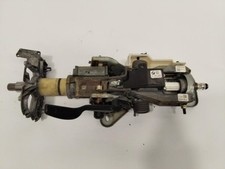 6780876 Piantone Sterzo per