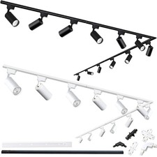 FARETTO A BINARIO SISTEMA DI