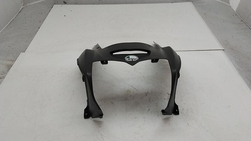 Kawasaki 750 06 - 750, 05