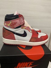 Air Jordan 1 High OG