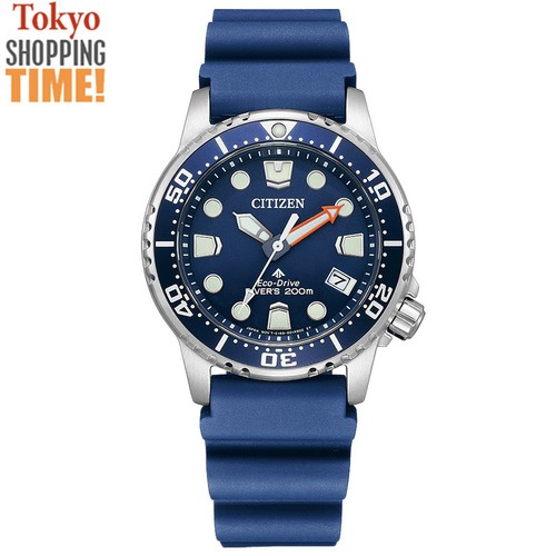 Orologio donna citizen - orologio,